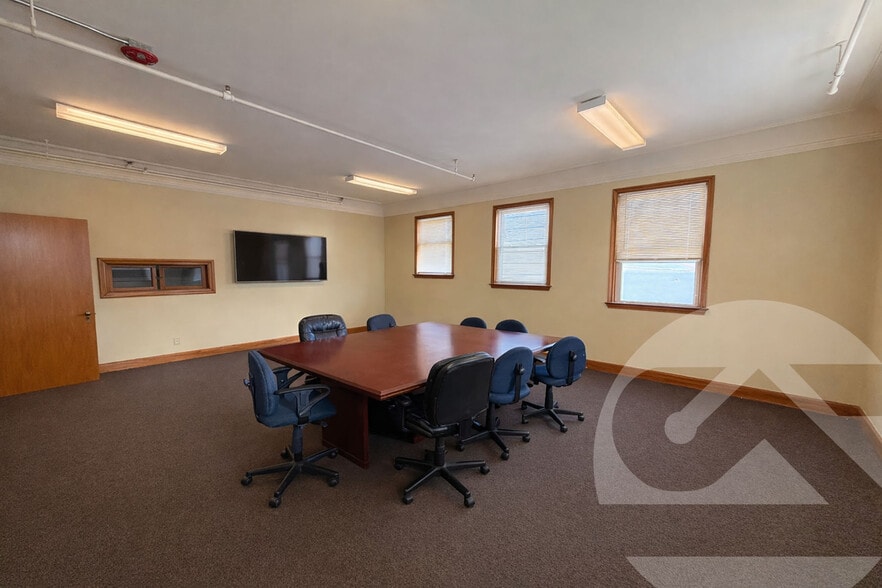 501 W Kearsley St, Flint, MI for lease - Interior Photo - Image 3 of 8