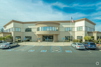 More details for 9401 E Stockton Blvd, Elk Grove, CA - Office for Lease