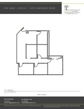 10701 Corporate Dr, Stafford, TX for lease Interior Photo- Image 1 of 2