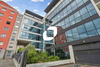 More details for Office for Lease