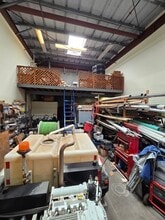 300 Ohukai Rd, Kihei, HI for lease Interior Photo- Image 1 of 4