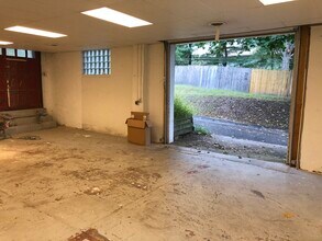 510 N Main St, Sellersville, PA for lease Building Photo- Image 2 of 3