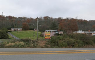 More details for 1143-1147 Steffen Ln, Wilder, KY - Land for Sale