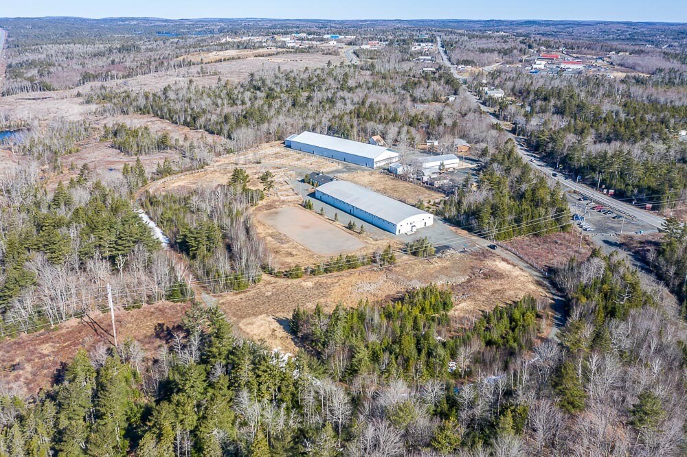 68 Highway One, East Hants, NS à vendre Photo principale- Image 1 de 1