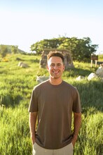 Jacob Clark