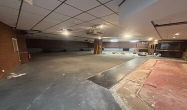 202 Brighton Rd, Coulsdon for lease Interior Photo- Image 2 of 3
