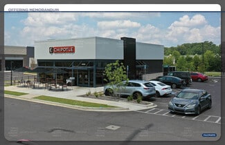 More details for 7952 Normandy Blvd, Jacksonville, FL - Retail for Sale