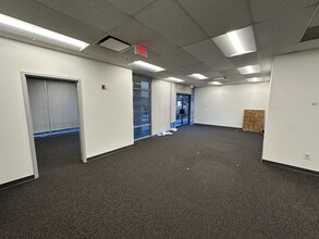 14100 Sullyfield Cir, Chantilly, VA for lease Interior Photo- Image 1 of 8