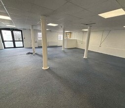 Mill Rd, Totton for lease Interior Photo- Image 2 of 2