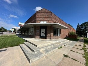 2786 South St, Lincoln, NE for lease Building Photo- Image 2 of 2