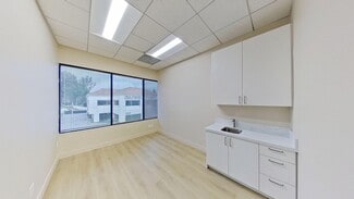 Plus de détails pour 24011 Ventura Blvd, Calabasas, CA - Bureau à louer