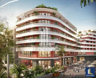 More details for Office for Sale