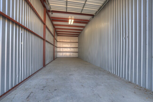 More details for 1361 Wald Rd, New Braunfels, TX - Flex, Industrial for Lease