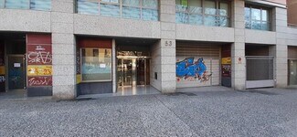 Plus de détails pour Avenida Alierta, Cesareo, 53, Zaragoza - Multi-résidentiel à vendre