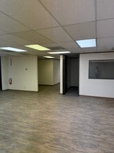 1930 S Alma School Rd, Mesa, AZ for lease Interior Photo- Image 2 of 8