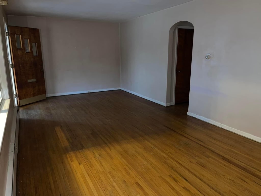 1717 W Market St, Pottsville, PA for sale Primary Photo- Image 1 of 32