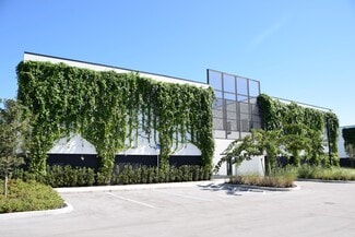 Plus de détails pour 11720 SE Shell Ave, Hobe Sound, FL - Industriel à vendre