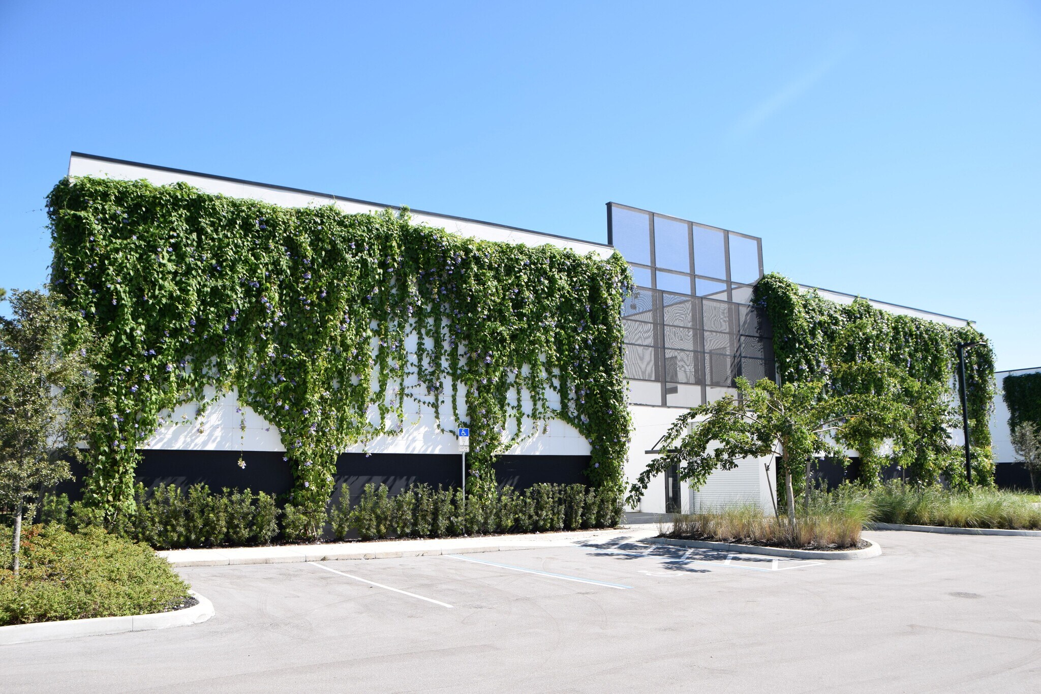 11720 SE Shell Ave, Hobe Sound, FL à vendre Photo du bâtiment- Image 1 de 9