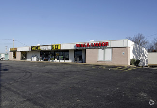 More details for 5000-5010 Raleigh Lagrange Rd, Memphis, TN - Retail for Lease