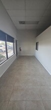7600 Alico Rd, Fort Myers, FL for lease Interior Photo- Image 2 of 7