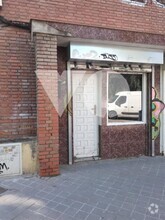 Retail in Madrid, MAD for lease Interior Photo- Image 2 of 7