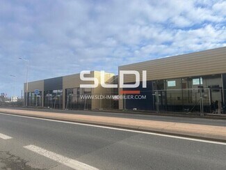 More details for Route D'Anse, Limas - Office, Retail for Lease