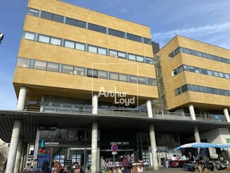 More details for Office for Lease