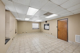 3807 Oates Rd, Houston, TX for lease Interior Photo- Image 1 of 13