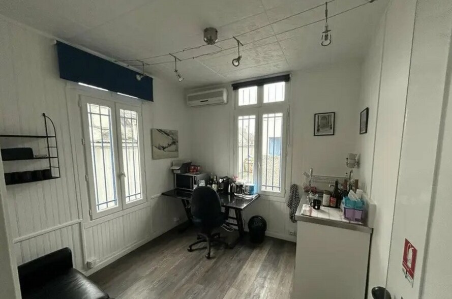 Flex in Vitry-sur-Seine for sale - Interior Photo - Image 3 of 7
