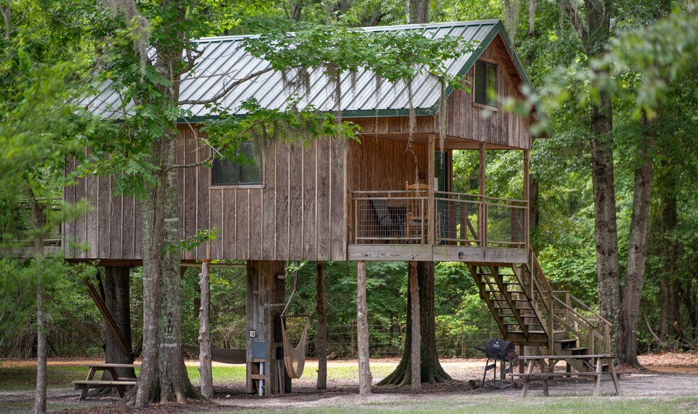 112 Fleeton rd, Hope Hull, AL à vendre - Photo du bâtiment - Image 3 de 3