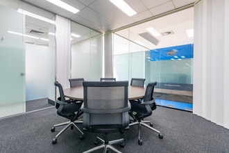 203-209 Northumberland St, Liverpool à louer Photo intérieure- Image 2 de 10