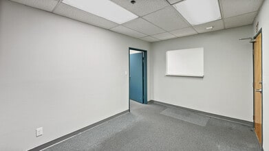 6301 Mountain Vista St, Henderson, NV à louer Photo intérieure- Image 2 de 10