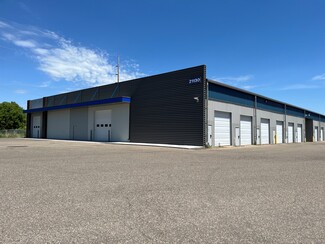 Plus de détails pour 21130 Chippendale Ave W, Farmington, MN - Industriel à louer