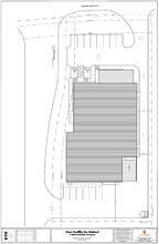4515 Sherwood Common Blvd, Baton Rouge, LA for lease Construction Photo- Image 1 of 4
