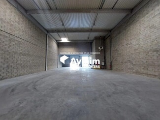 More details for Office, Flex for Lease