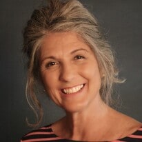Ann Buonocore