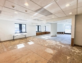 6080-6090 S 108th St, Hales Corners, WI for sale Interior Photo- Image 1 of 3