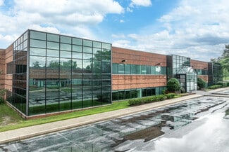 More details for 7164 Columbia Gateway Dr, Columbia, MD - Office for Lease