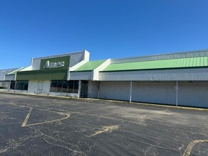 3162 Lake Rd, Horseheads, NY for lease Building Photo- Image 1 of 1