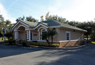 More details for 690 Lake Forest Blvd, Sanford, FL - Office for Lease