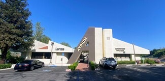 More details for 4035 E Thousand Oaks Blvd, Westlake Village, CA - Office/Retail for Lease