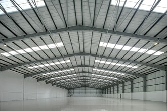 Follingsby Park, Gateshead for lease Interior Photo- Image 2 of 3