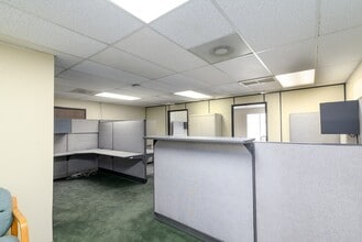 501 W Channel Islands Blvd, Port Hueneme, CA à louer Photo du bâtiment- Image 1 de 7