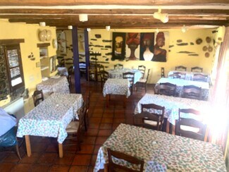 Plus de détails pour Calles Azas, 29, Patones - Commerce de détail à vendre