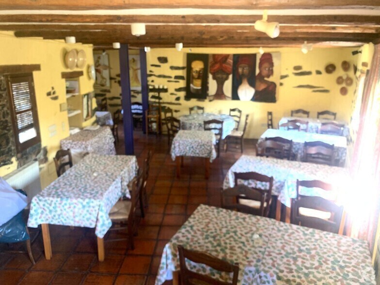 Calles Azas, 29, Patones, Madrid à vendre - Photo principale - Image 1 de 19