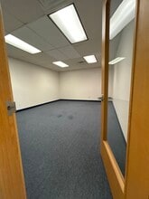 1701 S 1st Ave, Maywood, IL for lease Building Photo- Image 2 of 6