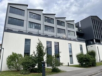 More details for 31-33 Boulevard Marius Vivier-Merle, Lyon - Office for Lease