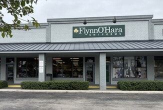 3700 SW 64th Ave, Davie, FL for lease Interior Photo- Image 1 of 5