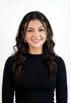 Isabella Dennis