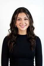 Isabella Dennis